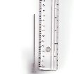 Igla - 10cm